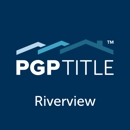 PGP Title - West Florida - Title Companies