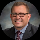 Summit Mortgage Corporation - Tim Steinbrecher