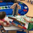 The Goddard School of Georgetown - Williams Drive - Day Care Centers & Nurseries