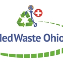 MedWaste Ohio - Waste Disposal-Medical