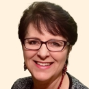 Lori (Janet) Clark, Counselor - Counseling Services