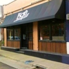 The BQE Restaurant & Lounge gallery