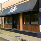 The BQE Restaurant & Lounge