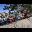 Roto-Rooter Plumbing & Drain Services - Plumbing-Drain & Sewer Cleaning