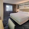 Embassy Suites by Hilton San Rafael at Marin Center gallery