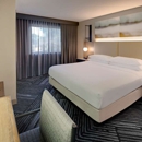 Embassy Suites by Hilton San Rafael at Marin Center - Hotels