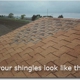 Amertex Roofing & Construction