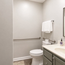 Kentucky Recovery Center