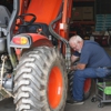 Haltom Equipment gallery