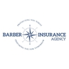 Barber Insurance Agency gallery