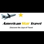 American Star Travel
