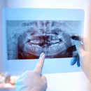 Oral Surgery Associates - Oral & Maxillofacial Surgery