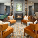 Hampton Inn Blue Ridge - Hotels