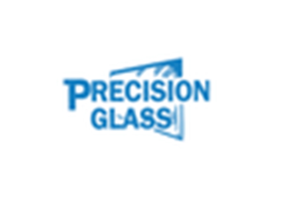 Precision Glass - Christiansburg, VA