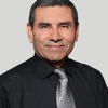 Joseph Manuel Alonzo, MD gallery