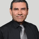Joseph Manuel Alonzo, MD - Physicians & Surgeons