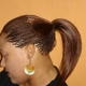 FAL african Hair Braiding