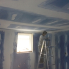 M.A Escobar Painting & Drywall