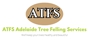Adelaide Tree Felling Services - Tree & Stump Removal Services