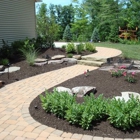 Libardi Island Landscaping