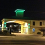 Pinn Road Inn & Suites