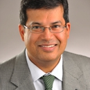 Sajid Jalil, MD - Physicians & Surgeons, Gastroenterology (Stomach & Intestines)