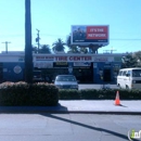 Ocean Beach Tire Center & Auto Repair - Tire Dealers