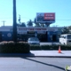 Ocean Beach Tire Center & Auto Repair