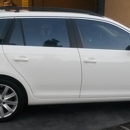 Quality Tint Spa - Window Tinting