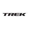 Trek Bicycle San Antonio South gallery