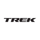 Trek Bicycle San Antonio South - Bicycle Repair