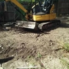 ASAP Statewide Septic gallery