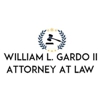 William L. Gardo II  Attorney At Law gallery