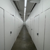 Public Storage gallery