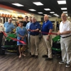 James River Equipment gallery