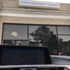 Adore Hair Studio