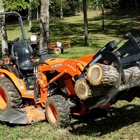 Erik's Bush Hogging & Tractor Work