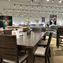Mega Furniture Gilbert - Bar Stools