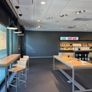 Verizon - Internet Products & Services