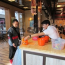 Coffee Heist Vietnamese Coffee & Matcha Tea at Mainplace - Beverages