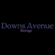 Downs Avenue Storage