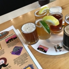 Bitter Creek Brewing