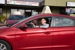 Coastline Academy Driving School - Shoreline - Schools