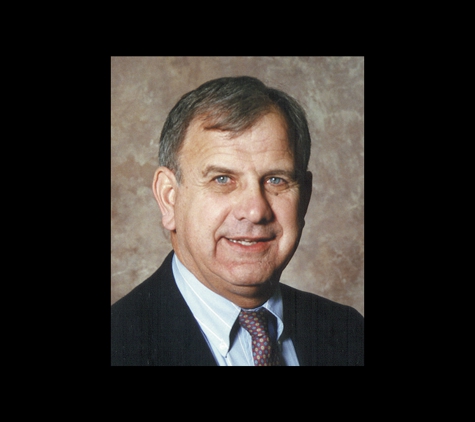 George Rapinchuk - State Farm Insurance Agent - Addison, IL