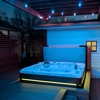 Craftsman Deck Builders gallery