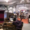 The Brown Elephant gallery