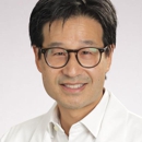 John W Kim, MD - Physicians & Surgeons, Pediatrics