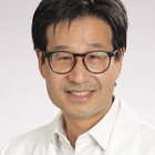 John W Kim, MD