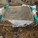 Schnider Funeral Home & Cremation Services - Crematories