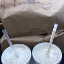 Shake Shack - Restaurants